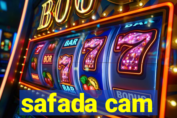 safada cam